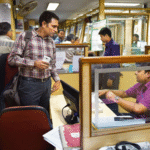 Public sector banks in India