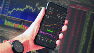 Indian Stock Market