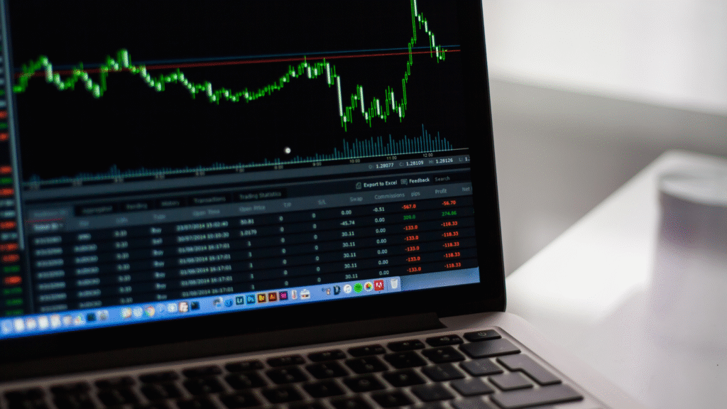 Stock Market