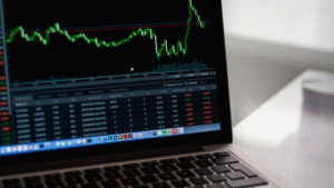 Stock Market
