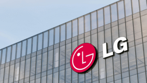LG