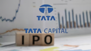 tata ipo