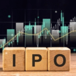 IPO