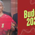 budget 2026