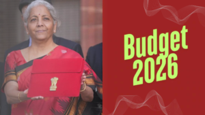 budget 2026