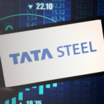 Tata Steel Share