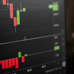 Rising Oil Prices Shake the Indian Stock Market: What It Means for Investors