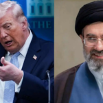 Sensex Skyrockets as Global Tensions Ease, Markets End on a High Note