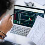 Markets Surge on Global Relief: Nifty Crosses 24K as Investors Turn Optimistic