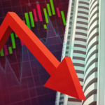 Why Infosys, TCS and HCL Tech Stocks Are Falling Today as Nifty IT Slips Sharply