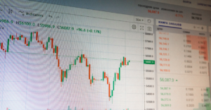 stock market