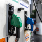Excise Duty Removed on Petrol with 22%-30% Ethanol: Key Details Explained