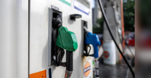 ethanol