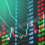 Stocks to Watch Today: Sensex, Nifty, Global Cues and IPO Updates for June 5