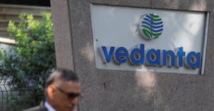 vedanta