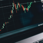 ₹2 Lakh Crore Wiped Out! Why Is the Indian Stock Market Falling Today? Top 5 Reasons Explained