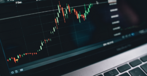 Indian stock market falling today
