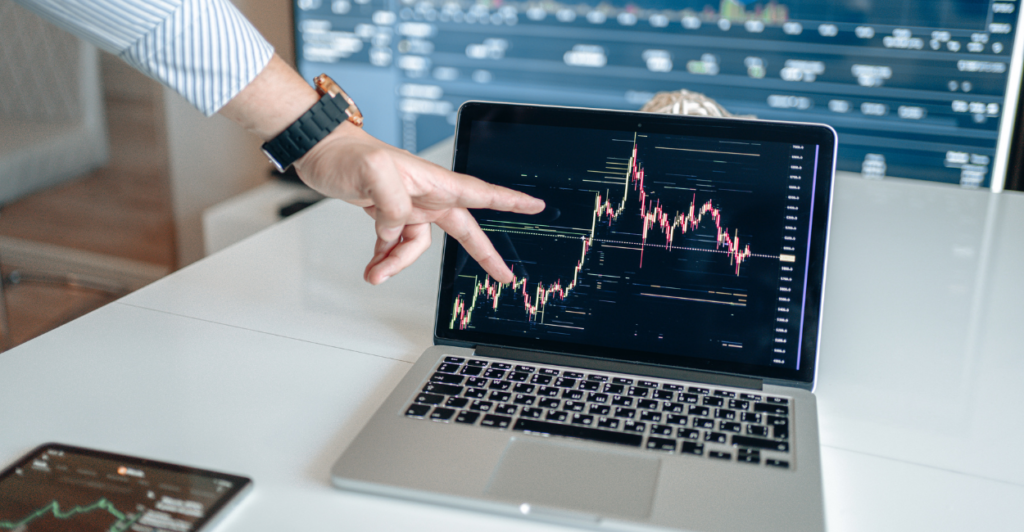 stock market (1)