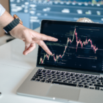 Sensex Falls 500 Points, Nifty Nears 24,000: 3 Key Reasons Behind Today’s Market Decline